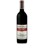 Eberle Vineyard Select Cabernet Sauvignon 2020 - 750ml