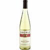 Eberle Muscat Canelli 2025 - 750ML