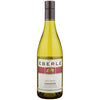 Eberle Viognier 2024 - 750ML
