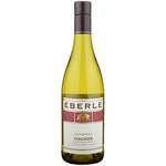 Eberle Viognier 2024 - 750ML