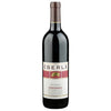 Eberle Zinfandel 2023 - 750ML