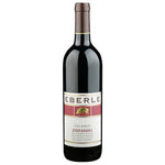 Eberle Zinfandel 2023 - 750ML