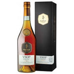 Edmond Dupuy Cognac V.S.O.P 7 years old NV -750ML