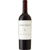 Edna Valley Vineyard Cabernet Sauvignon - 750ML