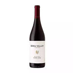 Edna Valley Vineyard Pinot Noir - 750ML