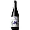 Edoardo Miroglio "Bio" Mavrun & Rubin 2021 - 750ML