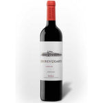 Eguren Ugarte Cosecha  2019 -750ML