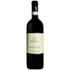 Ellena Giuseppe Barbera d'Alba 2019 - 750ML