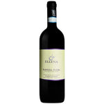 Ellena Giuseppe Barbera d'Alba 2020 - 750ml