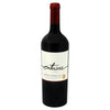 Entwine Cabernet Sauvignon - 750ML