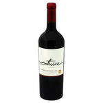 Entwine Cabernet Sauvignon - 750ML
