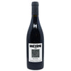 Eric Texier Brezeme Rouge 2023  - 750ML