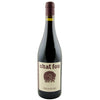 Eric Texier Cotes du Rhone Rouge Chat Fou 2024 - 750ML