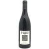 Eric Texier St Julien en Alban Rouge 2022 - 750ml