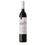 Ernie Els Big Easy Cabernet Sauvignon - 750ML