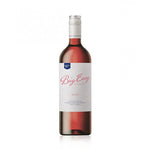 Ernie Els Big Easy Rose - 750ML