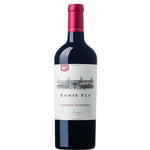 Ernie Els Cabernet Sauvignon 2015 - 750ML
