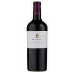 Ernie Els Proprietors Blend 2015 - 750ML