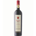 Escudo Rojo Cabernet Sauvignon Reserva 2020 -750ML