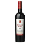 Escudo Rojo Carmenere Reserva 2019 -750ML