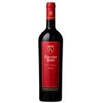 Escudo Rojo Gran Reserva 2020 - 750ML