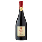 Escudo Rojo Pinot Noir Reserva 2020 -750ML