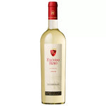 Escudo Rojo Sauvignon Blanc Reserva 2020 -750ML