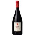 Escudo Rojo Syrah Reserva 2020 -750ML