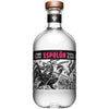 Espolon Tequila Blanco -1.75l
