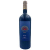 Everyday Napa Big Red Red Blend - 750ML
