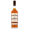 Exposicion Panama Pacific Rum 15 Year Reserve - 750ml