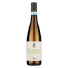Mastrobe Falanghina Sanni Docg 750ML