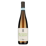 Mastrobe Falanghina Sanni Docg 750ML