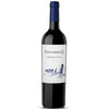 Familia Zuccardi Cabernet Franc Q 2023 - 750ml