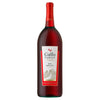 Gallo Moscato Red - 1.5L