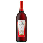 Gallo Moscato Red - 1.5L