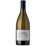 Filliatreau Chateau Fouquet Saumur Blanc 2020 - 750ML