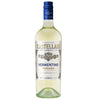 Famiglia Castellani Vermentino 2022 - 750ML