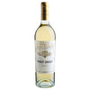 Famiglia Castellani Pinot Grigio 2023 - 750ML