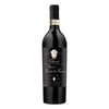Familia Dante Chianti Riserva 2021 - 750ML