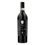 Familia Dante Chianti Riserva 2021 - 750ML