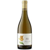 Fel Anderson Valley Chardonnay - 750ML
