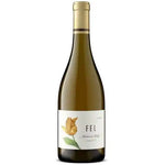 Fel Anderson Valley Chardonnay - 750ML