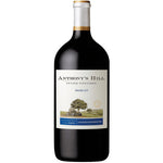 Fetzer Anthonyhl E Peak Merlot 1.5L