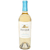 Fetzer Echo Ridge Sauvignon Blanc 750ML