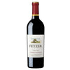 Fetzer Vo Cabernet Sauvignon - 750ML