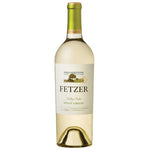 Fetzer Vo Pinot Grigio - 750ML