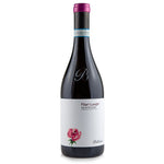 Brandini Dolcetto d'Alba Filari Lunghi 2020 - 750ML