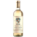 Barone Fini Pinot Grigio Valdadige - 750ML