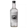 Fidencio Classico Mezcal NV - 750ML